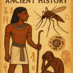 Biology of Malaria Transmission