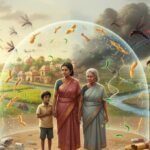 Diabetes—Types, Symptoms & Management