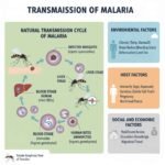 Confirmative Diagnosis