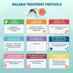 Guidelines in Management of Severe (Complicated) Malaria
