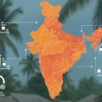 Kind of Transmission of malaria