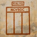 Transmission cycle of malaria