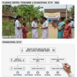 Revised Strategy for Elimination of Lymphatic Filariasis (LF)