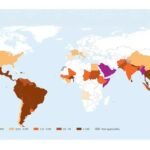 The Ancient History of Dengue Fever