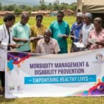 Household Mosquito Control Measures