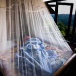 Morbidity Management and Disability Prevention (MMDP)