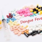 Aedes Mosquito Survey Method