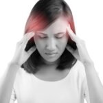 History of Chandipura Encephalitis Virus