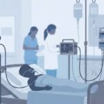 Life Cycle of Sandflies