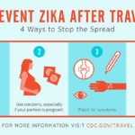 Prevention and Control Measures for Chandipura Encephalitis