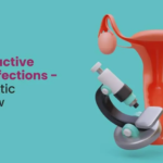 Sexually Transmitted Infections (STIs)