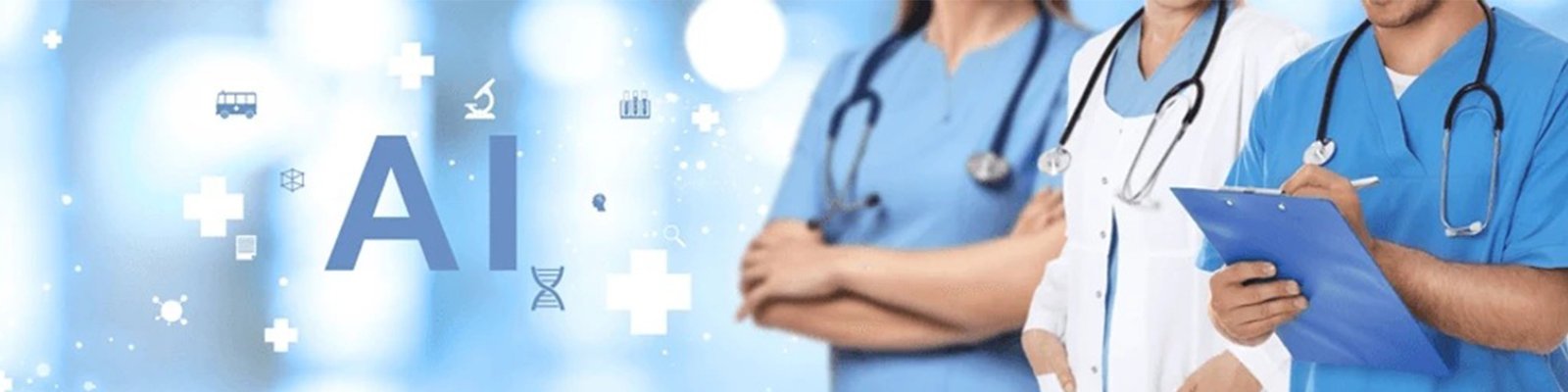 artificial-intelligence