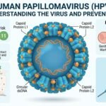 HPV Vaccination: 7 Essential Facts