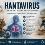 7 Critical Hantavirus Facts