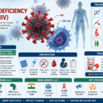 Challenges in HIV Treatment Adherence in India