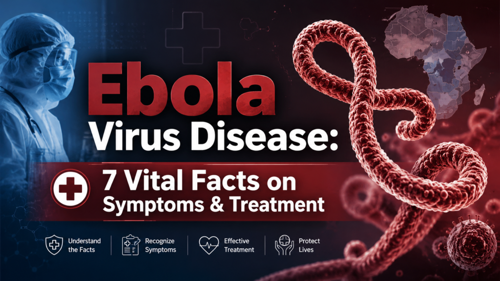 Ebola Virus