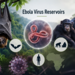 Ebola Virus Reservoirs: 6 Critical Facts on Ecology & Hosts