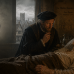 English Sweating Sickness: 5 Shocking Facts on the Medieval Epidemic