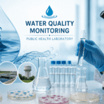 Microplastic Pollution: 5 Critical Health & Environmental Facts
