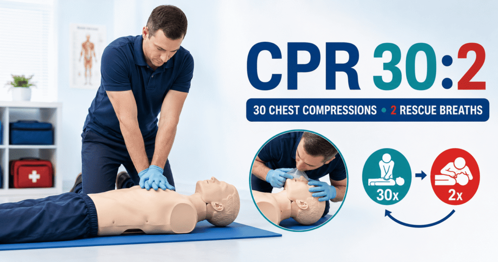 cpr