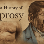 Ancient History of Leprosy