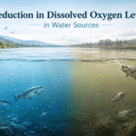 Dissolved Oxygen Levels in Water: 5 Critical Impacts