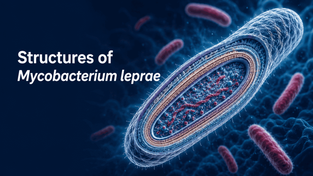 structures-of-mycobacterium-leprae