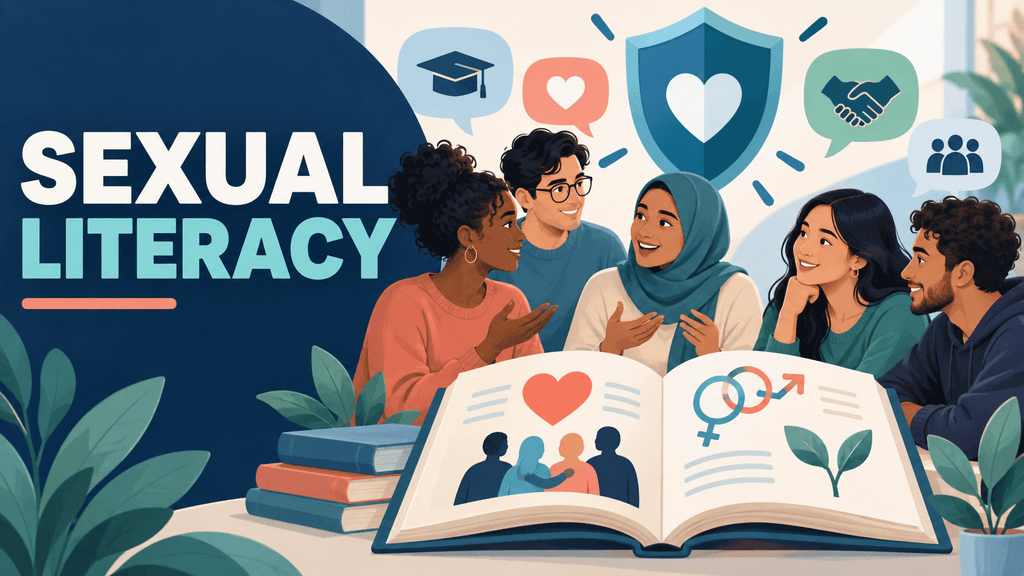 Sexual Literacy