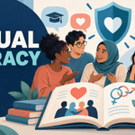 Sexual Health Challenges in India and Maharashtra: Global Impact and Public Health Priorities