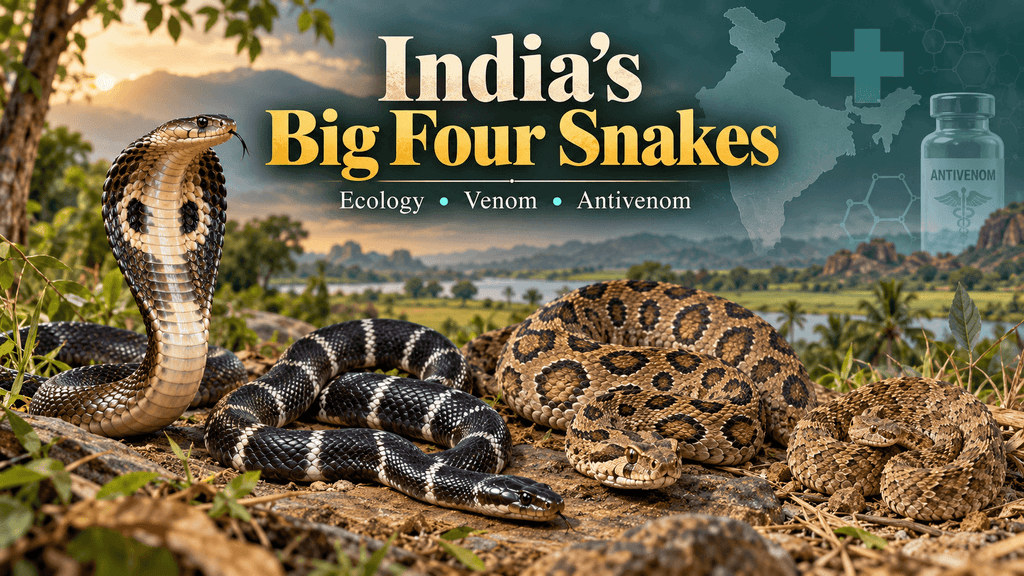 Big Four